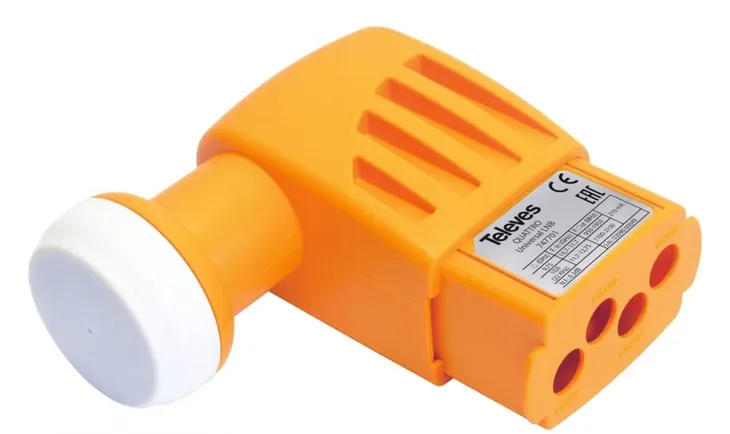 konwerter-quad-poczworny-waga-z-opakowaniem-0-01-kg-typ-quad-poczworny