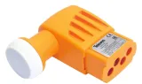 konwerter-quad-poczworny-waga-z-opakowaniem-0-01-kg-typ-quad-poczworny