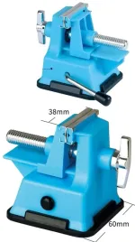 proskit-imadlo-modelarskie-z-przyssawka