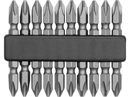 vorel-zestaw-grotow-dwustronnych-do-wkretarki-10-sztuk-ph2x60-v65700