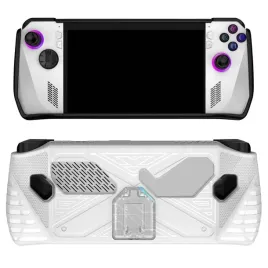 etui-obudowa-case-z-podstawka-do-asus-rog-ally-obudowa-pokrowiec