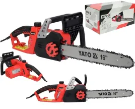 yato-elektryczna-pilarka-lancuchowa-pila-do-drewna-galezi-2400w-40cm-84872