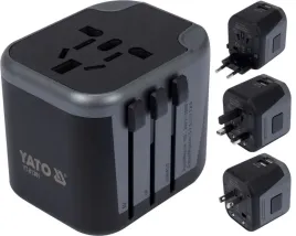 yato-adapter-podrozny-przejsciowka-z-ladowarka-2xusb-usa-uk-eu-yt-81301