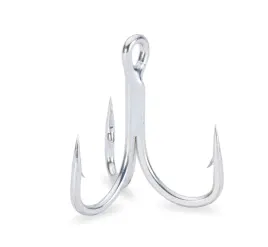 kotwiczki-morskie-spiningowe-z-zadziorem-uni-cat-gtx-66-x4-strong-5-szt