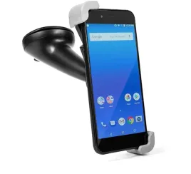 uchwyt-do-smartfona-uniwersalny-l-zel
