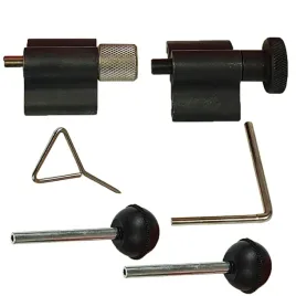 blokada-rozrzadu-vw-audi-seat-skoda-golf-polo-touran-fabia-1-2-1-4-1-9-2-0