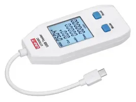 woltomierz-cyfrowy-uni-t-lcd-rebel-rb-838