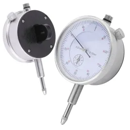 czujnik-zegarowy-na-statyw-zegar-czujnika-0-10-mm-z-blokada-s11598