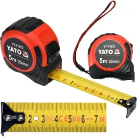 yato-uniwersalna-miara-zwijana-miarka-5m-x-25mm-metrowka-z-blokada-yt-71072