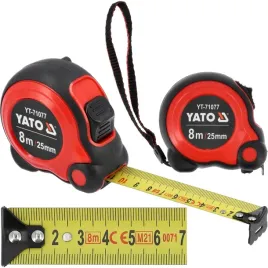 yato-uniwersalna-miara-zwijana-miarka-8m-x-25mm-metrowka-z-blokada-yt-71077
