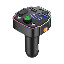 transmiter-samochodowy-fm-blow-74-176