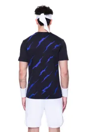 koszulka-ten-hydrogen-thunder-tee-blk-blue-r-xxl