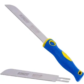 pila-japonska-reczna-ostra-dokladna-kinzo