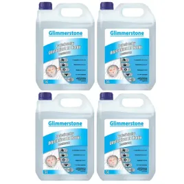 glimmerstone-odplamiacz-w-plynie-bezchlorowy-20l