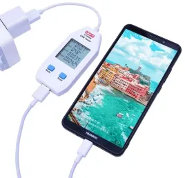 woltomierz-cyfrowy-uni-t-dt9208a