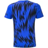 koszulka-hydrogen-scratch-tech-tee-men-bluette-xl-marka-hydrogen