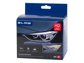 zestaw-do-polerowania-lamp-samochodowych-z-powloka-ceramiczna