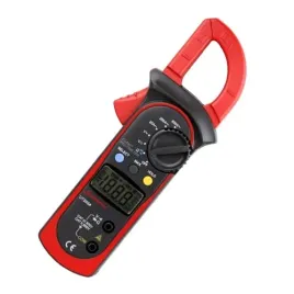 miernik-ut202a-uni-t