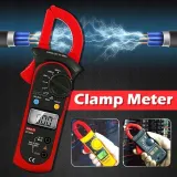 miernik-ut202a-uni-t-marka-uni-t