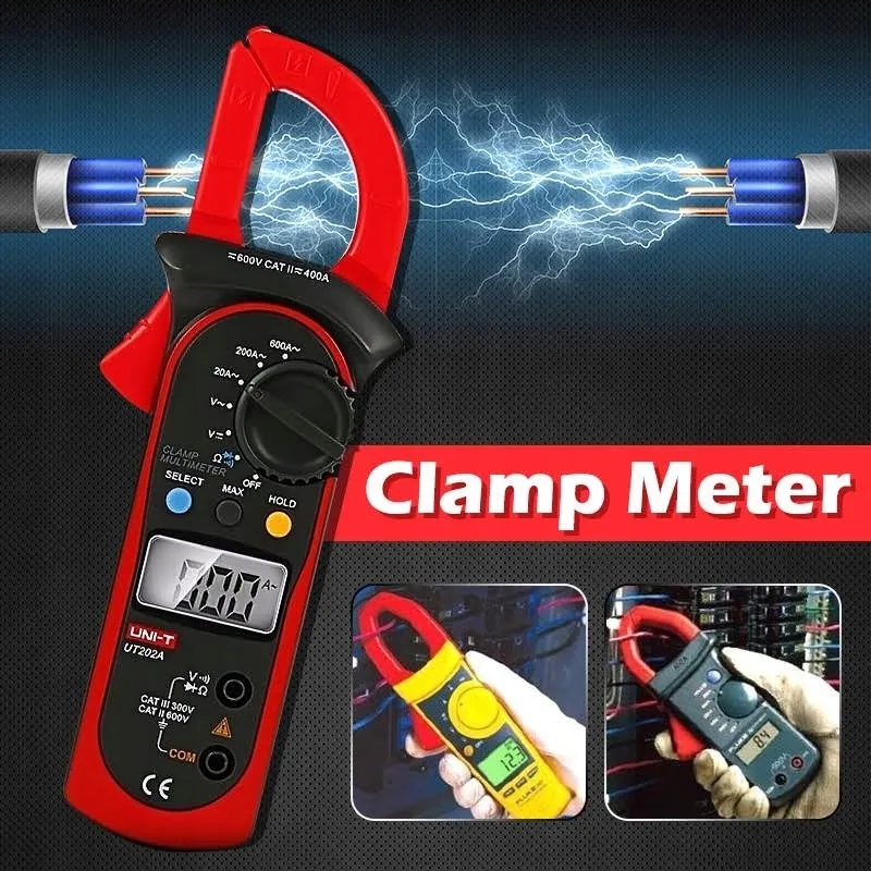 miernik-ut202a-uni-t-marka-uni-t