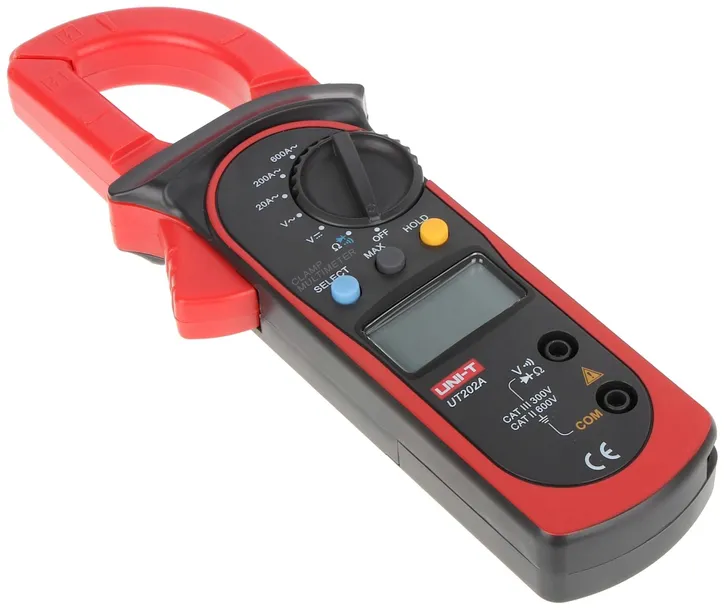 miernik-ut202a-uni-t-rodzaj-wyswietlacza-lcd