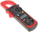 miernik-ut202a-uni-t-rodzaj-wyswietlacza-lcd