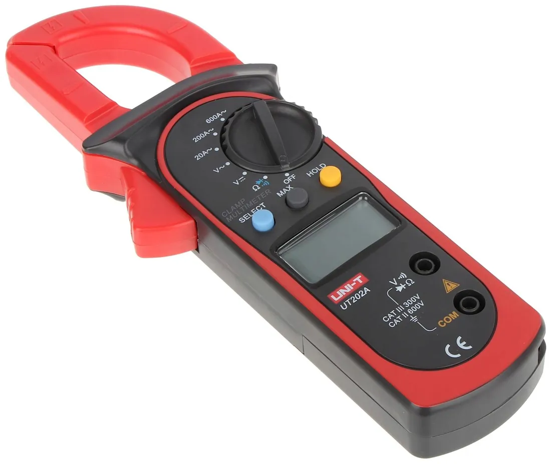 miernik-ut202a-uni-t