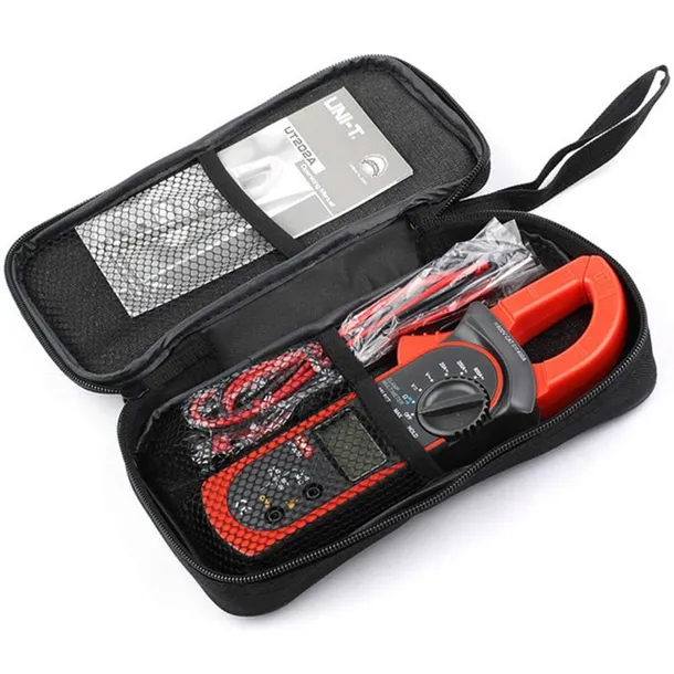 miernik-ut202a-uni-t-pomiar-napiecie-przemienne-ac