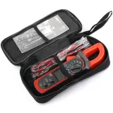 miernik-ut202a-uni-t-pomiar-napiecie-przemienne-ac