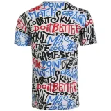 koszulka-hydrogen-graffiti-tee-men-white-xxl-marka-hydrogen