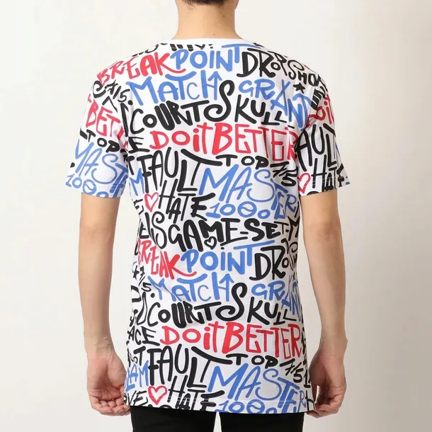 koszulka-hydrogen-graffiti-tee-men-white-xxl-plec-mezczyzna