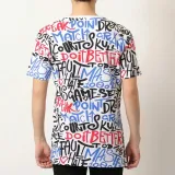 koszulka-hydrogen-graffiti-tee-men-white-xxl-plec-mezczyzna