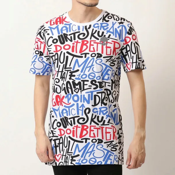 koszulka-hydrogen-graffiti-tee-men-white-xxl-kolor-bialy