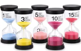 klepsydra-dla-dzieci-1-3-5-10-15-30-min-prezent-komplet-klepsydry-kolorowe