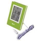 stacja-pogody-emos-sa