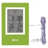 stacja-pogody-emos-sa-marka-emos