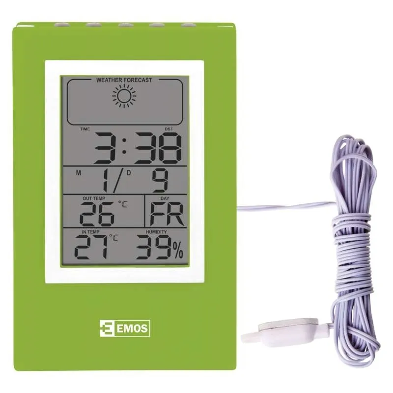 stacja-pogody-emos-sa