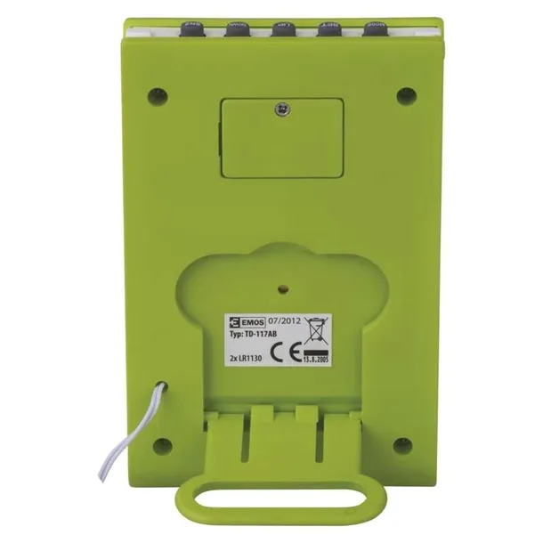 stacja-pogody-emos-sa-model-sa