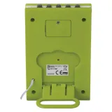 stacja-pogody-emos-sa-model-sa