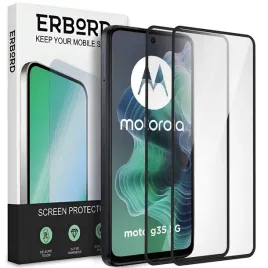2x-szklo-hartowane-z-czarna-ramka-do-motorola-moto-g35-5g-szybka-szkielko