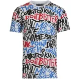 koszulka-hydrogen-graffiti-tee-men-white-m