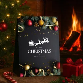 zestaw-kosz-prezentowy-swiateczny-upominek-swieca-kadzidelka-kominek-stojak