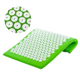 mata-zdrowotna-do-akupresury-kolcami-na-bol-stres-jasno-zielona