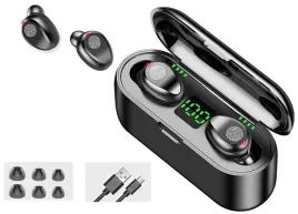 sluchawki-bezprzewodowe-nauszne-art-blaupunkt