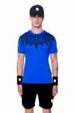 koszulka-hydrogen-tech-tee-men-bluette-m