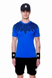 koszulka-hydrogen-tech-tee-men-bluette-m