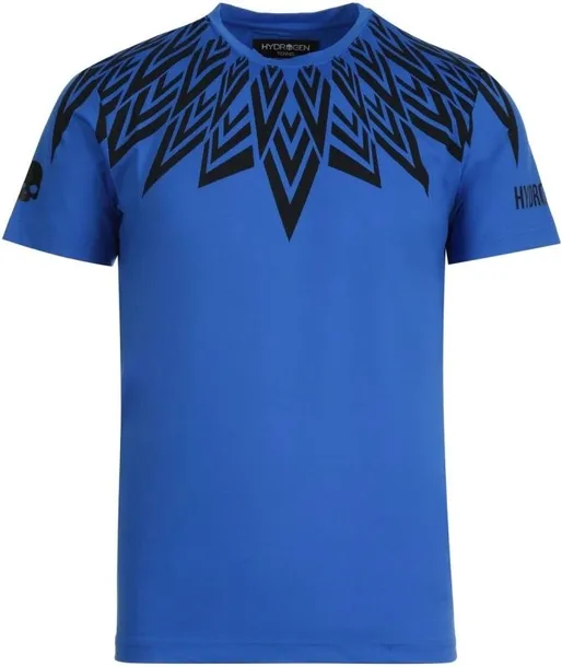 koszulka-hydrogen-tech-tee-men-bluette-m-plec-mezczyzna