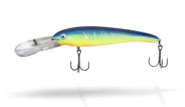 wobler-quantum-stretch-15-blue-tiger