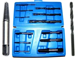 zestaw-narzedzi-geko-g30034-12-el