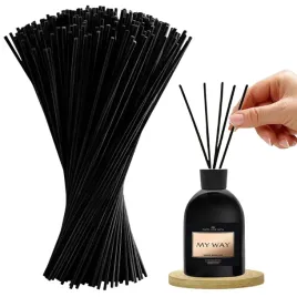 patyczki-syntetyczne-do-dyfuzorow-zapachowych-czarne-25cmx3mm-1000szt-13-g